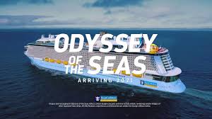Maybe you would like to learn more about one of these? Royal Caribbean Kreuzfahrt Planer