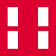 Havas Group