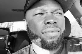 Fundraiser by Dai'th Lee Gordon : Mission trip to Uganda