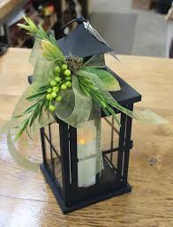 Welcome The Grainery Company Decatur In Christmas Lanterns Lanterns Decor Lantern Centerpiece Wedding