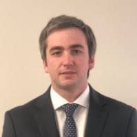 100+ "José Cox" profiles