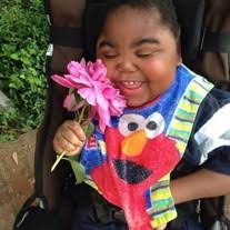 In Loving Memory: Obituaries Of The Week October 4, 2020