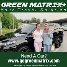 Maybe you would like to learn more about one of these? Panduan Bisnes Kereta Sewa Posts Facebook