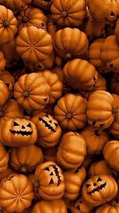Not only can you dress up in a fun, sexy, or. 1001 Ideas For A Halloween Wallpaper For Your Phone And Desktop