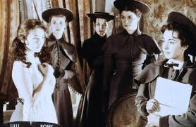 Check spelling or type a new query. Madchen In Uniform 1958 Film Cinema De