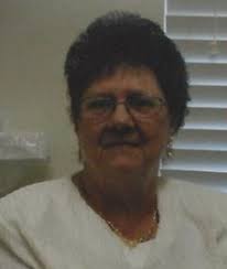 Barbara Guidroz Obituary September 28, 2012