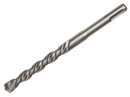 We did not find results for: What Is The Use Of The Flat Drill Bits Quora