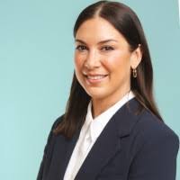 200+ "Roxanne Robles" profiles