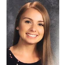 T-STEM Summer Leadership Summit 2017: Directory