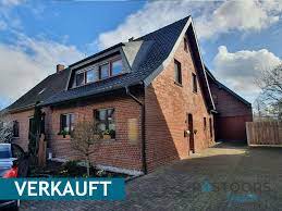 Immobilien & häuser kaufen oder verkaufen in kevelaer. Einfamilienhaus In Kevelaer Zu Kaufen Pastoors Immobilien