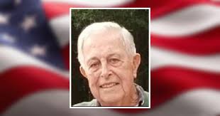 Michael J. Calderaro Obituary April 25, 2024