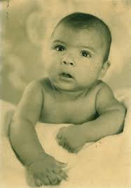 Robert Carrasco Obituary