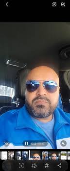 Welcome to my world....🌏#fyp #motivation #IndyMann #foryou #foryoupag...