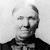 Archibald Goode