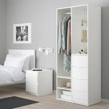 Sliding minimalis modern recommended jatikcom mewah. 5 Desain Lemari Baju Minimalis Modern Yang Mana Favorit Anda