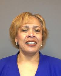 Our Team — Joyce James Consulting