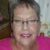 Greenleaf Family Obituaries