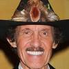 Hall of famer richard petty got his start competing in nascar races in 1958. Https Encrypted Tbn0 Gstatic Com Images Q Tbn And9gcrflqlvjlfouvpzciw7dajagu523e1vyaezrgdtzeojfmg8l7j3 Usqp Cau