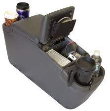 Image result for Charcoal 1999 Truck