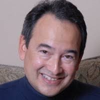 Johnny Garcia Email & Phone Number