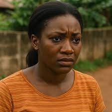 RUN MAD AND GET RICH Episode 2: THE OATH Midnight in Ajegunle was never  truly silent, but that night felt different—darker. The streets whispered,  the wind carried a strange smell of burning