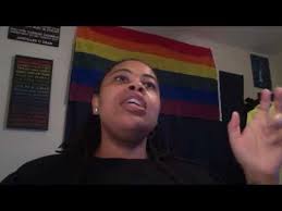 Review Love After Lockup Life After Lockup Season 3 Ep 9 Bat Out Of Hell Recap Youtube