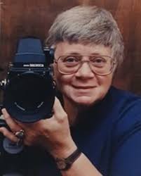 Gloria J. Heard Obituary