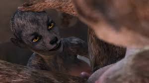 Opiumund - Best adult videos and photos