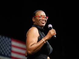 Nina turner biography with personal life (affair, boyfriend , lesbian), married info (husband, children, divorce). Nina Turner Leans On Her Hometown Roots In Ohio Congressional Race
