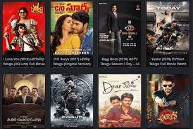 Download film gratis masih sangat digandrungi oleh sebagian besar pecinta film di indonesia. Movierulz2 2021 Download Watch Latest Telugu Movies At Movierulz