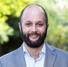 Josh Muller, Realtor