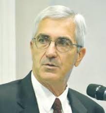 Business Observer 8.30.24 by The Observer Group Inc.