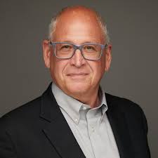 Wealthtech Roundup: Luma, YCharts, TradingBlock, Docupace, PureFacts And  More