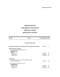 Sebaliknya, ka harina dari stasiun hall bandung. Https Www Cljlaw Com Files Hansard Dr Pdf Dr 17112014 Pdf