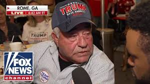 Notre Dame's Demetrius Jackson Dunks