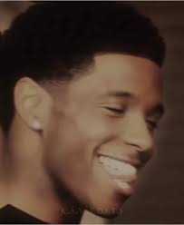 Marcus Copeland Edit