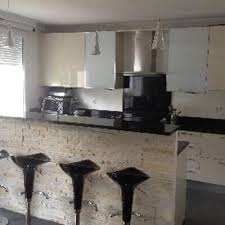 Aboutfaq terms privacy about us api language. Comera Cuisines Comera91700 Twitter