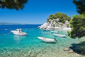 Sus playas sobre el adriático son famosas, al igual que duvovnik, que fue escenario de game of thrones. Las 5 Mejores Playas De Croacia Blog Buscounviaje