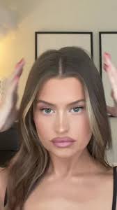 #grwm #getreadywithme