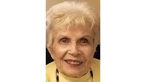 Betty Pirnick Obituary (2019)