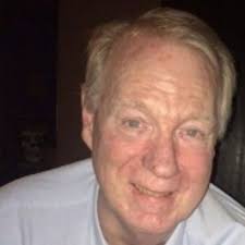 Rick Scullin Obituary January 13, 2016