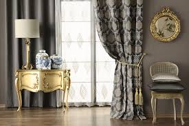 Kategorisinde 116 adet ürün bulundu. Perde Cesitleri Dekoroneri