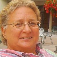 For the Love of Charley (Romance in the Yukon, #3) by Patty Schramm