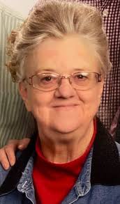 Linda Sue Tolson Obituary