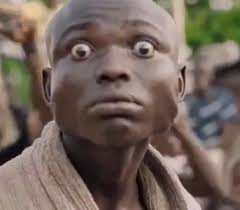 HO HO HO! 🎅🏾❄️🛷￼ “'Tis the season” 🎄 U see how I'm coming!