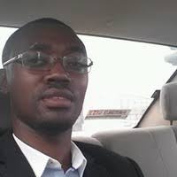 60+ "Dan Sasu" profiles