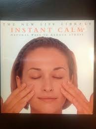 Stone Seeds by Jo Ely Book The Cheap Fast Free Post 9781910692875