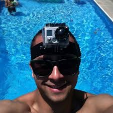 Devin Albrecht (@lbrecht_)