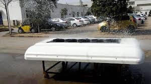 Need Guchen Bus Air Conditioner Price Please Call 86 371 69152892 Or Send E Mail Info Guchen Com Guchen Indu Air Conditioning System Bus Air Conditioning