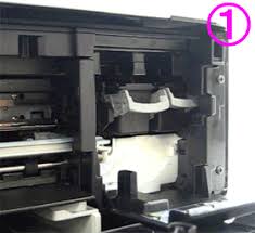View other models from the same series. An Error Code Is Displayed On The Led